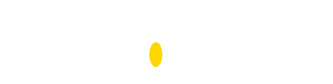 BCL
